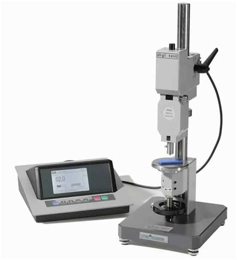 hardness tester domain|dynamic hardness testing definition.